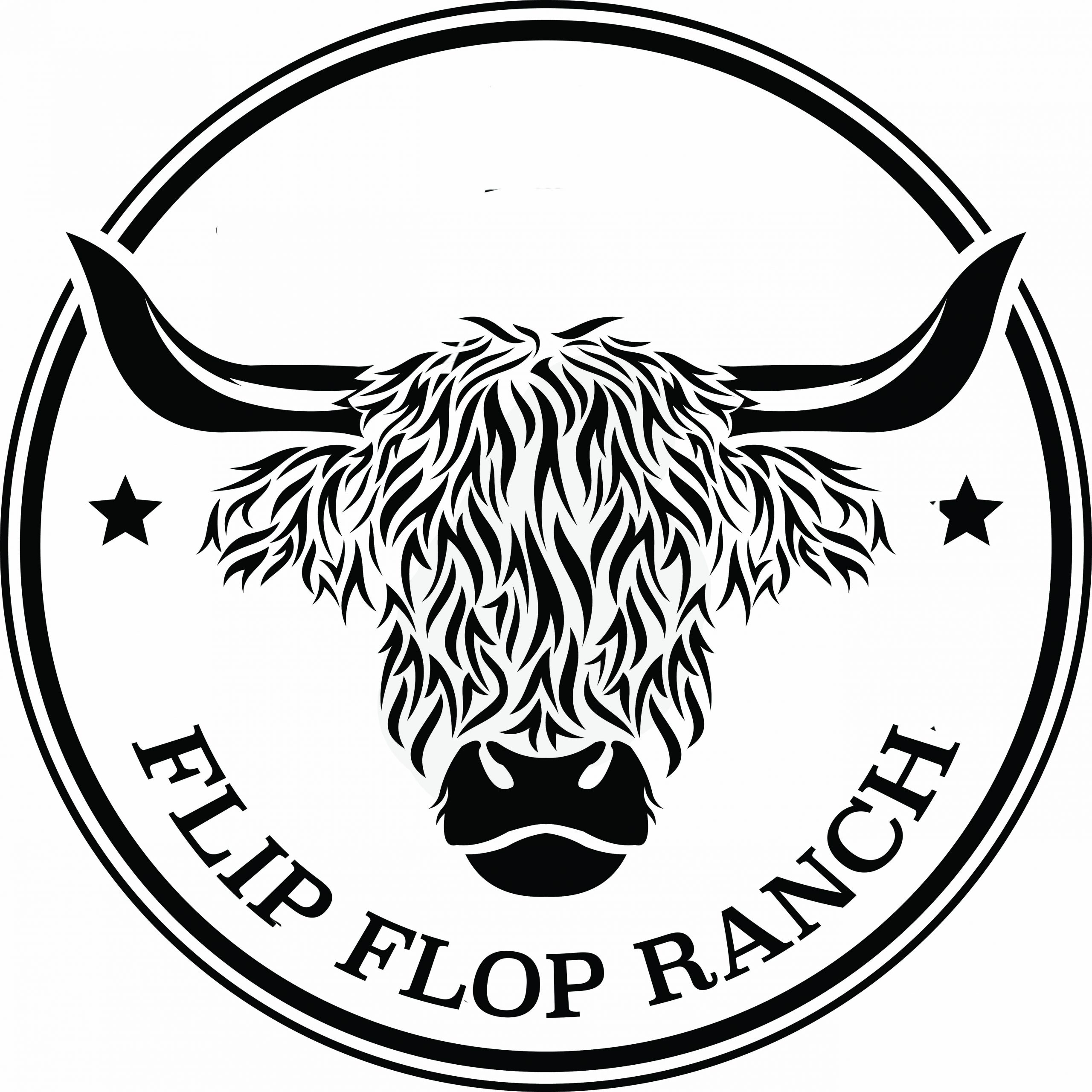 Flip Flop Ranch